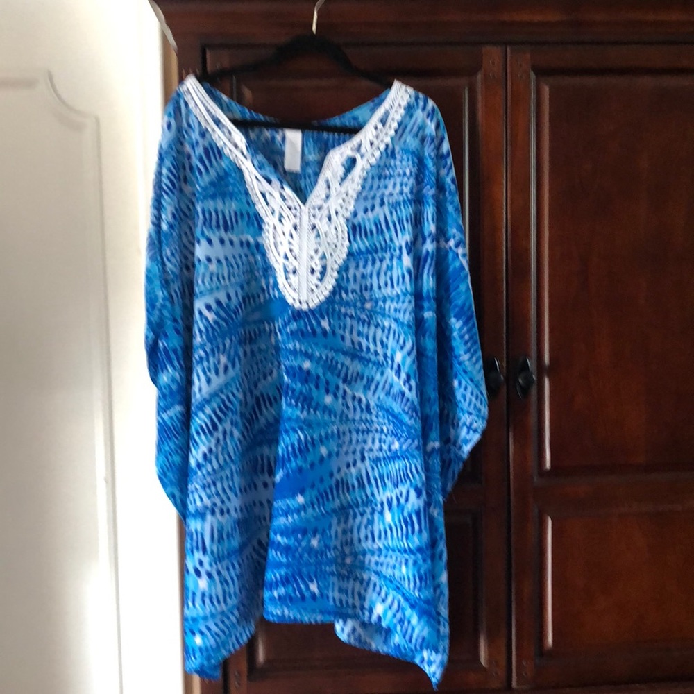 Tunic